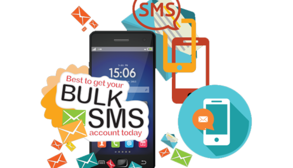 bulksms1