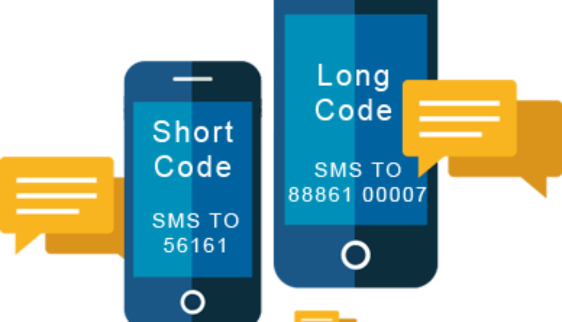 long-code
