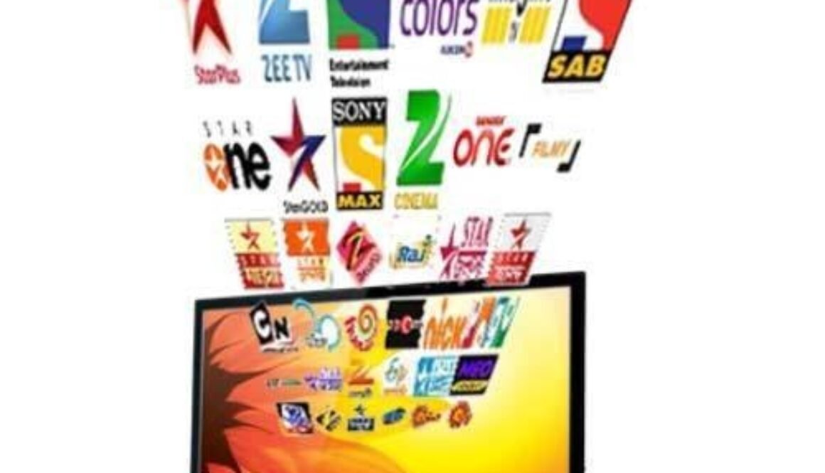 television-advertisement-services